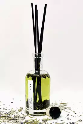 Ritual Botanical Infused Reeds - 250ml Bottle