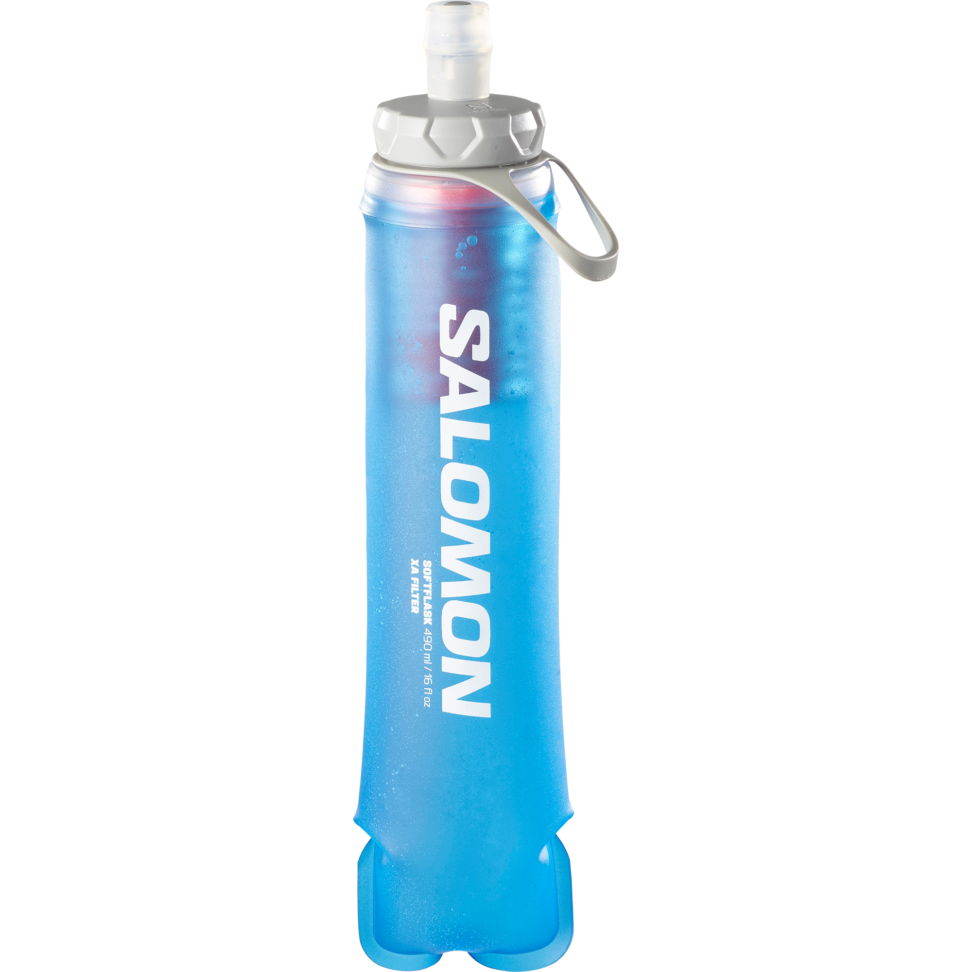 Salomon Softflask XA Filter