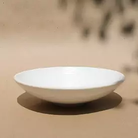 Shibumi Ripple Bowl