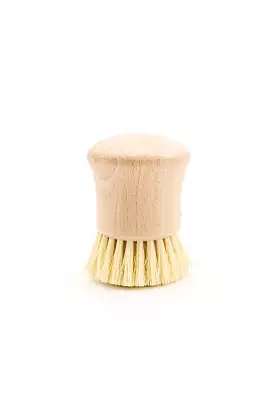 Small Hand Dish Brush