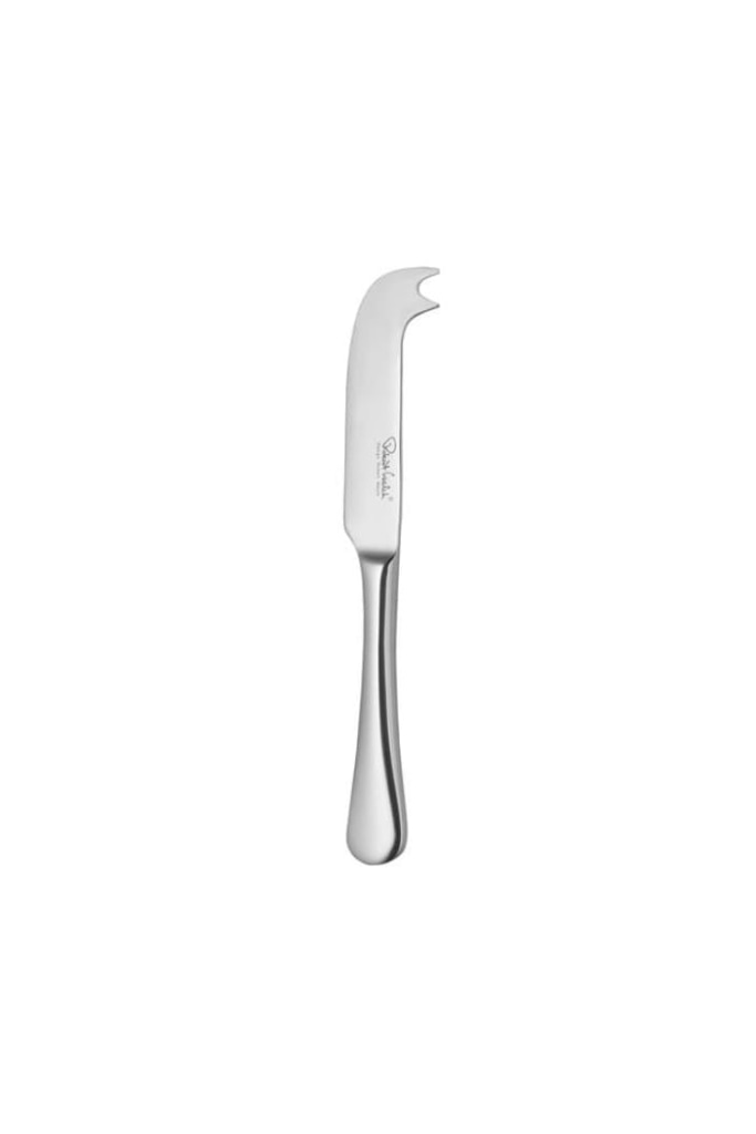 S&p - Radford - Cheese Knife - Small