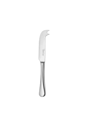 S&p - Radford - Cheese Knife - Small