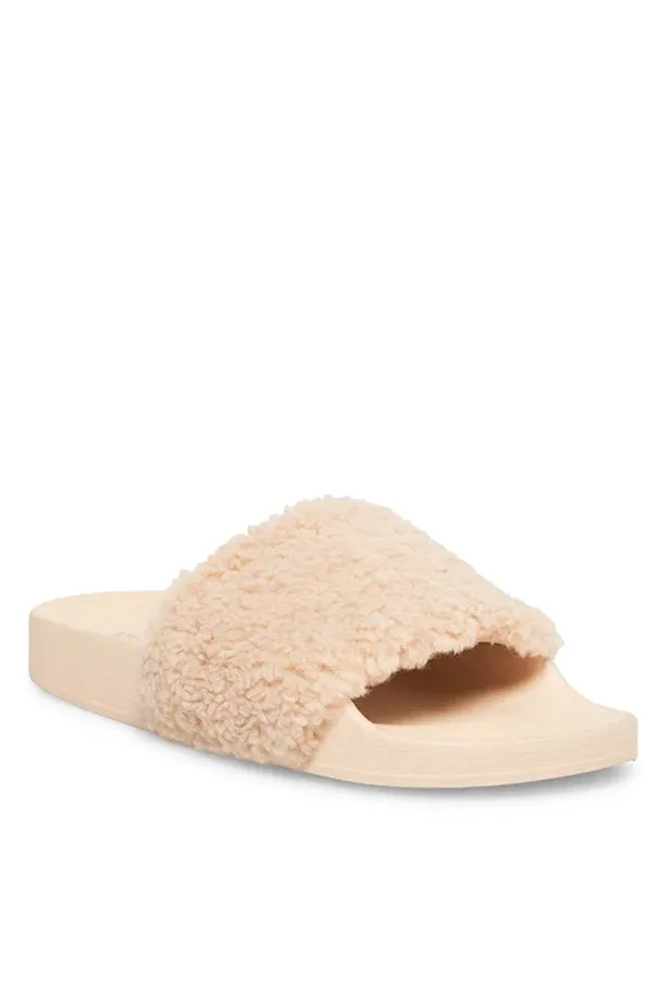 Steve Madden Shear Sandals