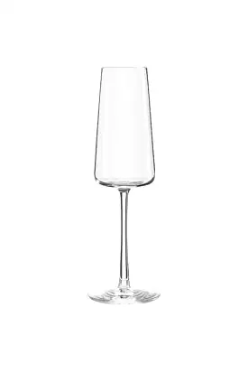 Stolzle - Power Collection - Champagne Flute