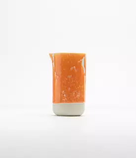 Studio Arhoj Splash Jar - Style 2