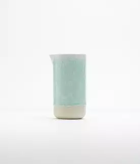 Studio Arhoj Splash Jar - Style 6