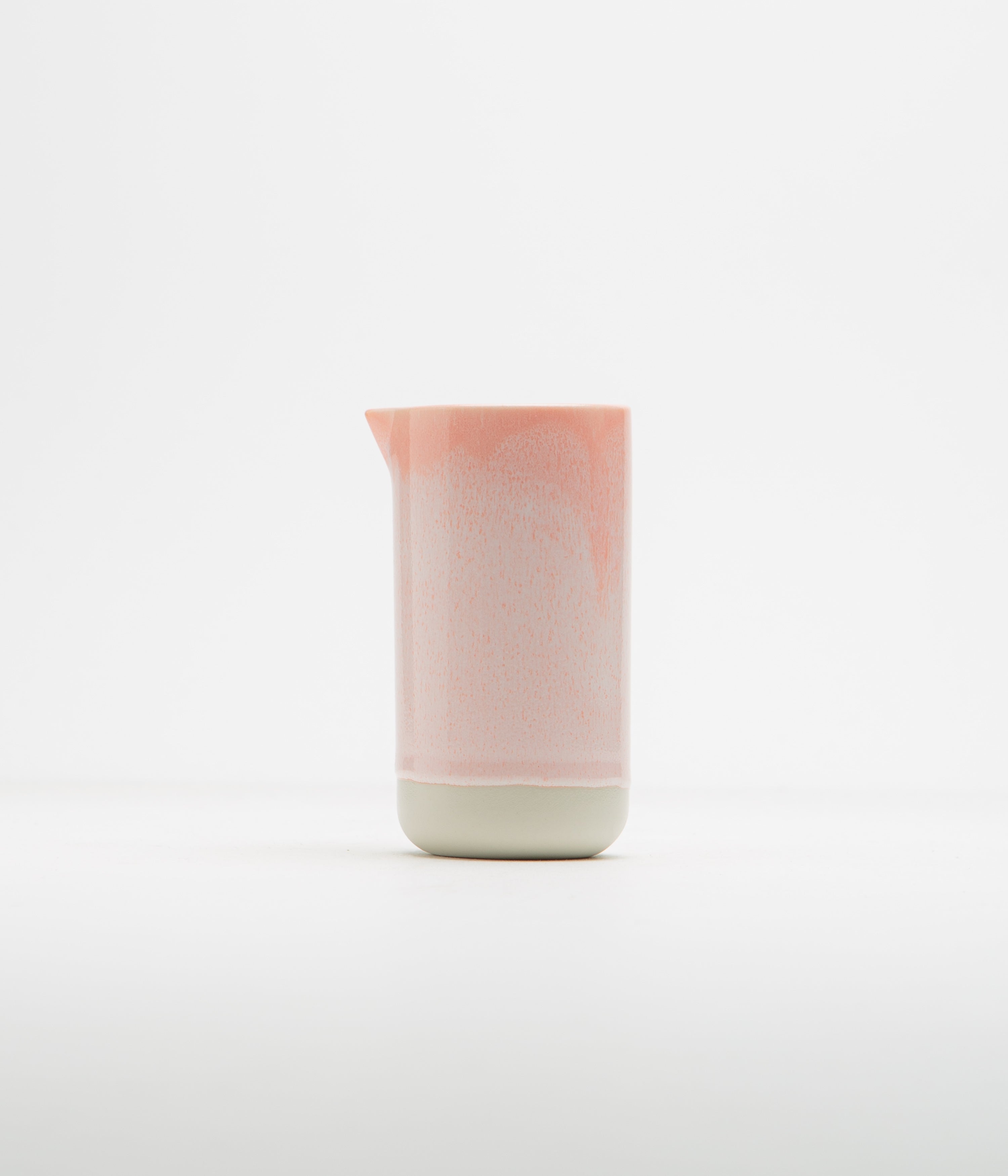 Studio Arhoj Splash Jar - Style 7