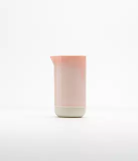 Studio Arhoj Splash Jar - Style 7