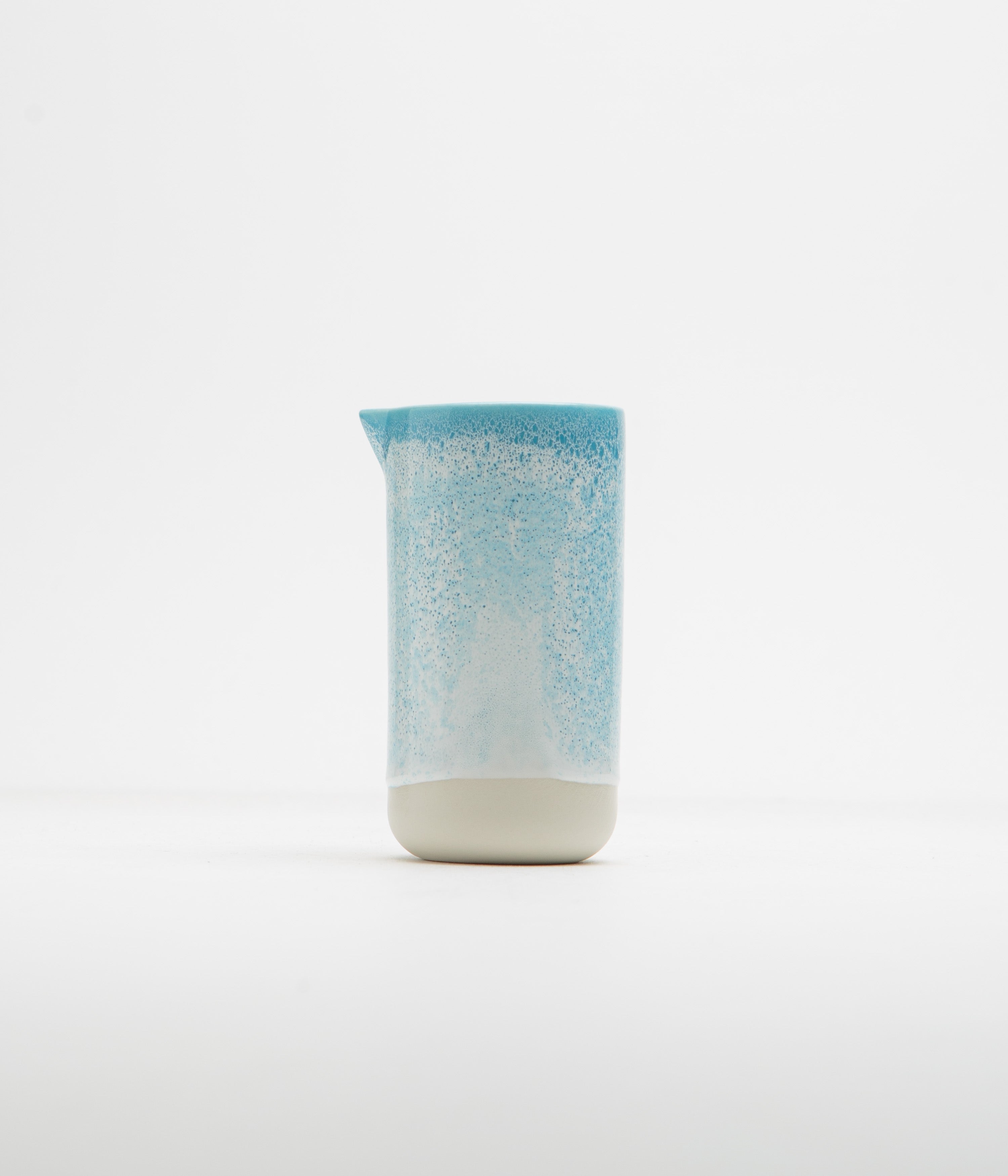 Studio Arhoj Splash Jar - Style 9