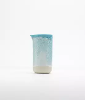 Studio Arhoj Splash Jar - Style 9