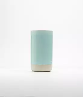 Studio Arhoj Stash Jar - Style 1