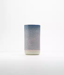 Studio Arhoj Stash Jar - Style 3