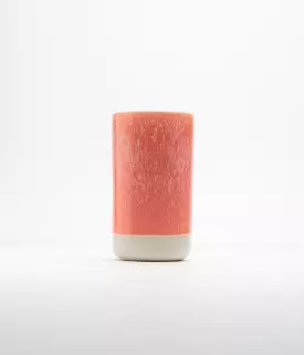 Studio Arhoj Stash Jar - Style 4