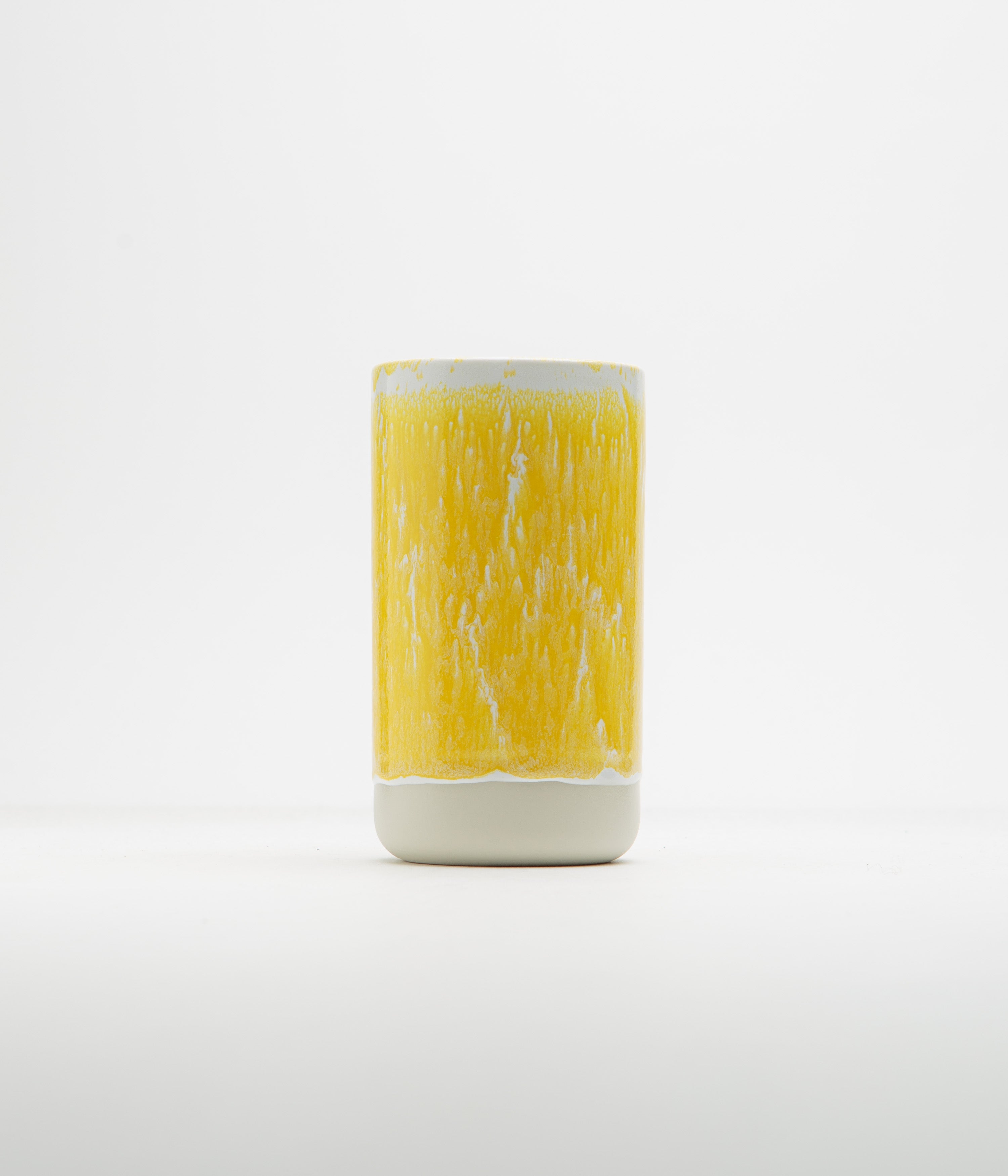 Studio Arhoj Stash Jar - Style 5