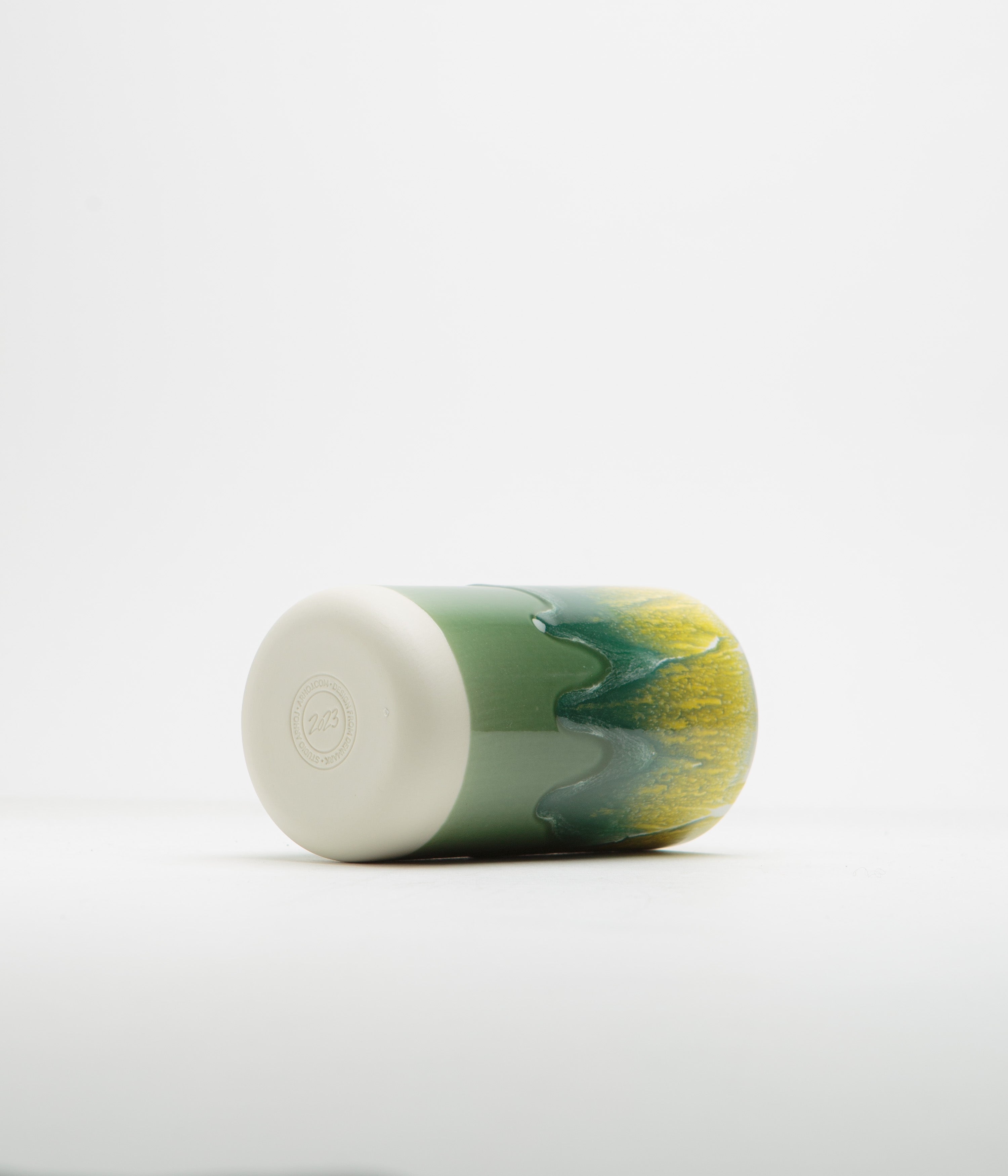 Studio Arhoj Stash Jar - Style 6