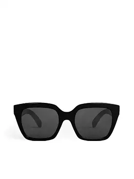 SUNGLASSES CELINE MONOCHROMS 03