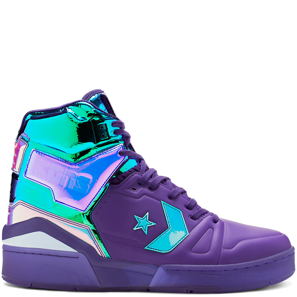 TNIS CONVERSE ERX IMPRESS HI