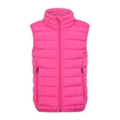 Toddler Boulder Gear Gear D-Lite Puffy Vest