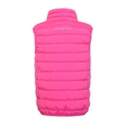 Toddler Boulder Gear Gear D-Lite Puffy Vest