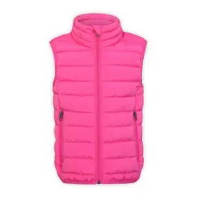 Toddler Boulder Gear Gear D-Lite Puffy Vest