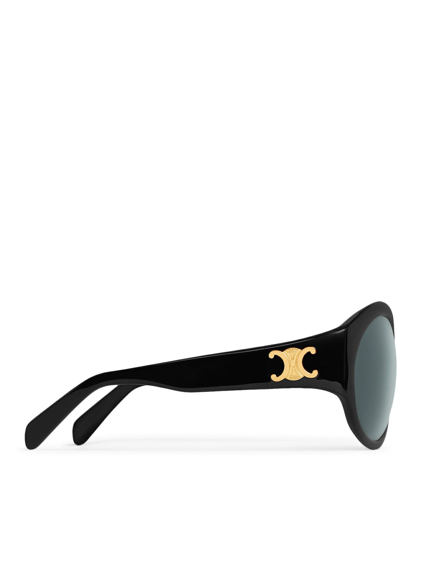 TRIOMPHE 11 SUNGLASSES IN ACETATE