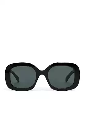 TRIOMPHE SUNGLASSES