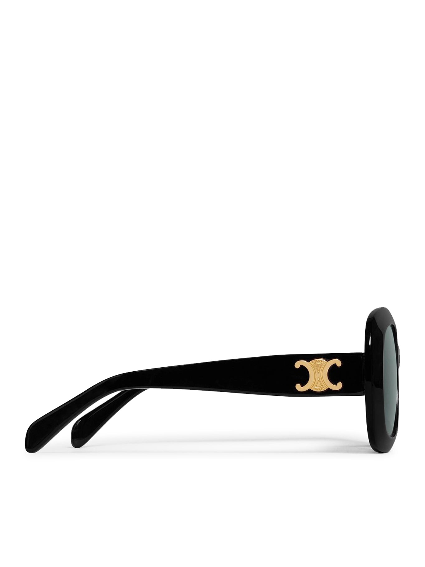 TRIOMPHE SUNGLASSES