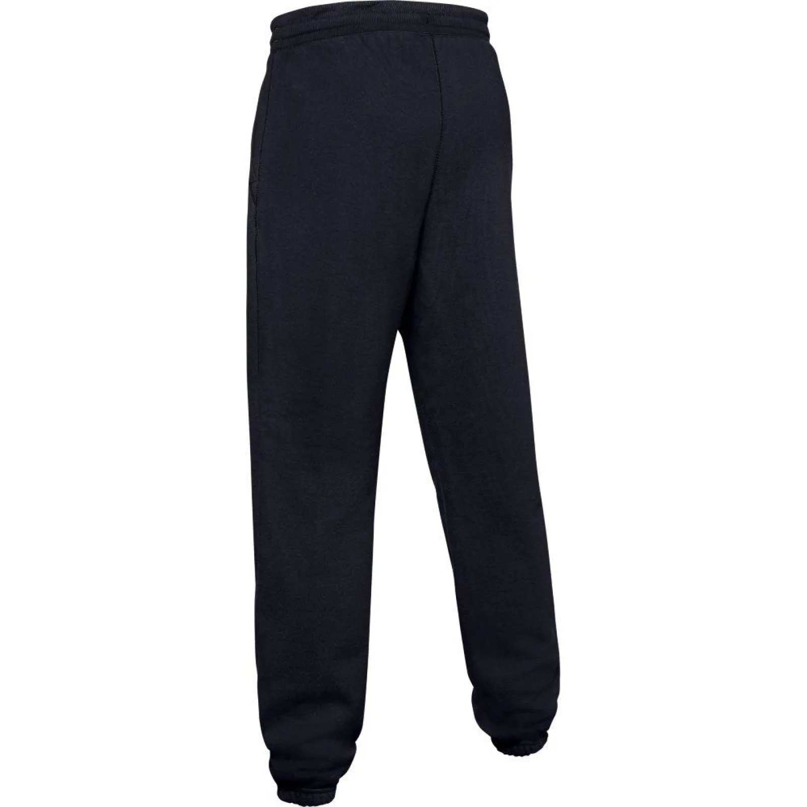 UA Performance Originators Fleece Pants ''Black''