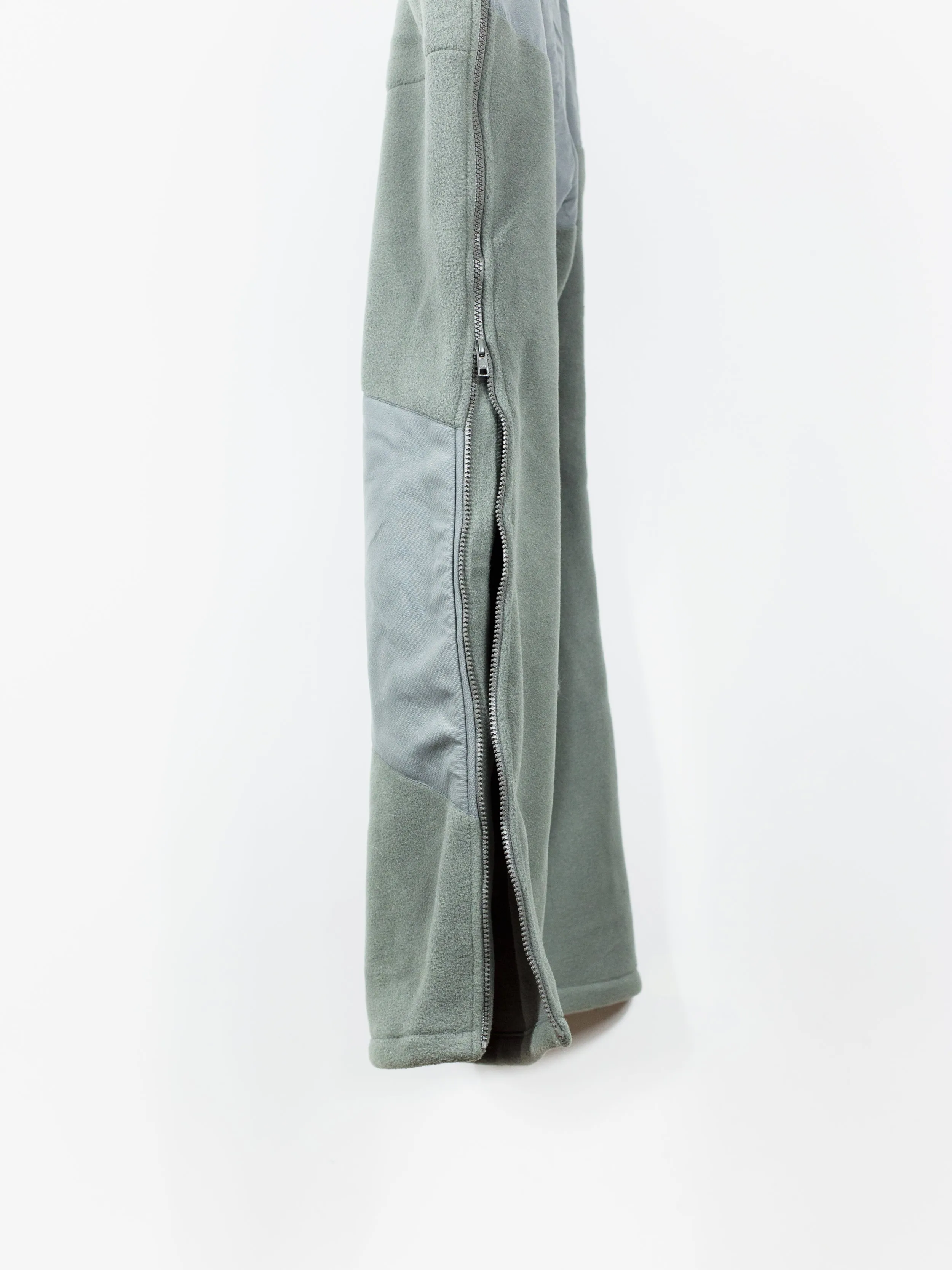 US Issue ECWCS Cold Weather Fleece Pants