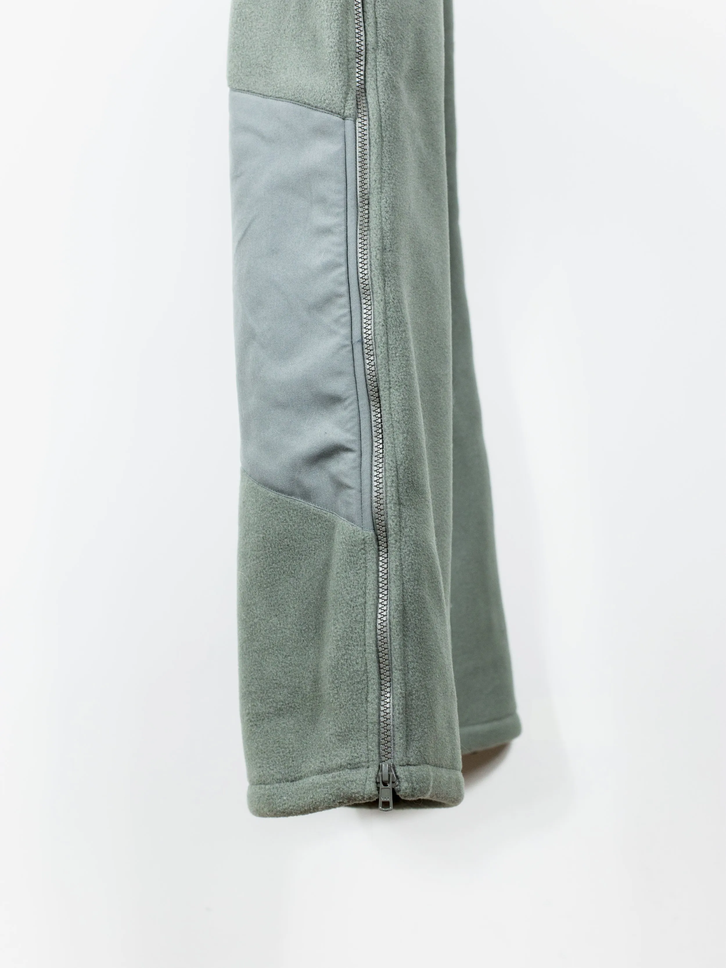 US Issue ECWCS Cold Weather Fleece Pants