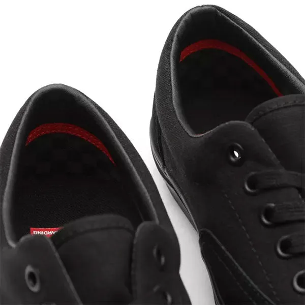 Vans Skate Era Black/Black