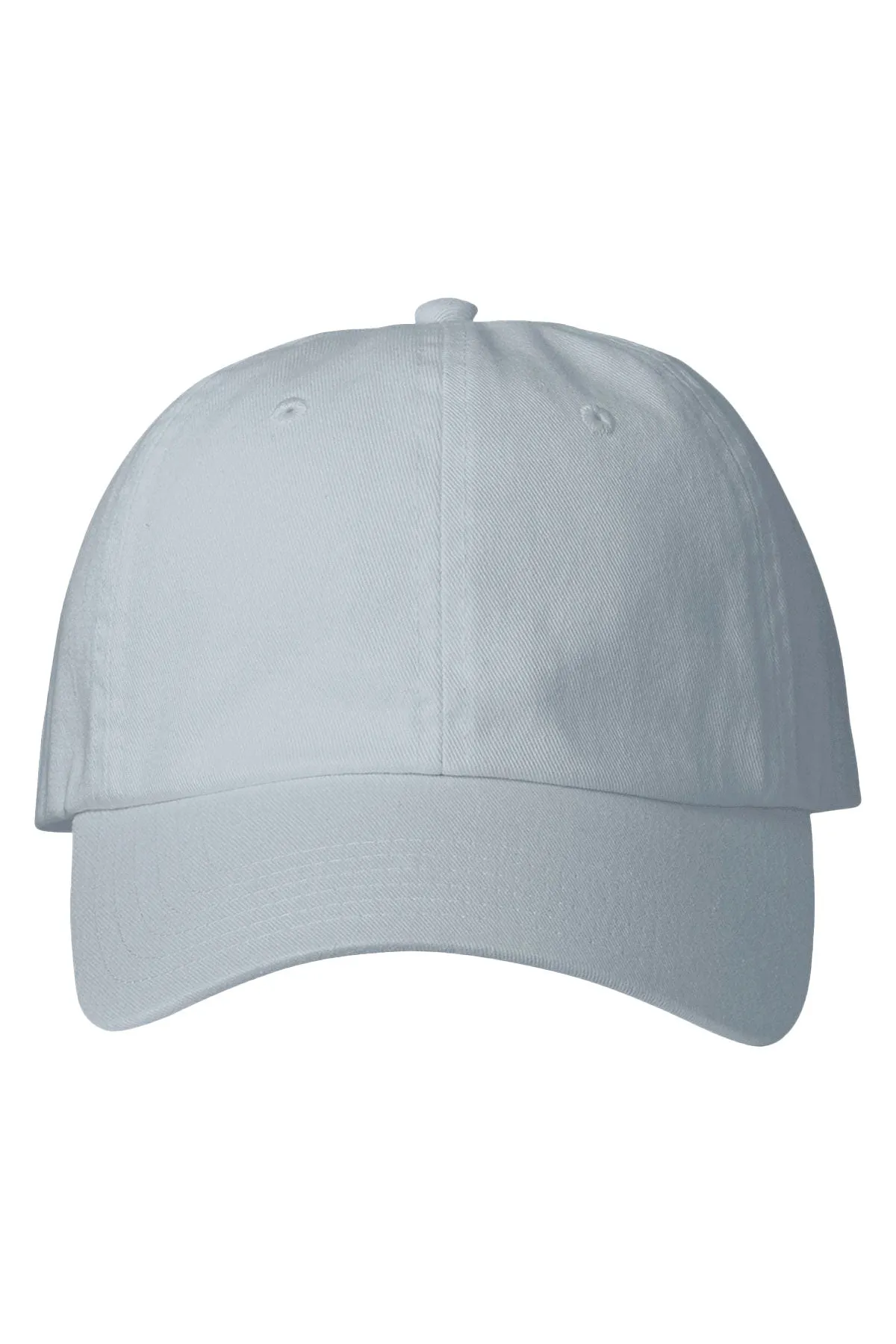 Vineyard Vines Custom Baseball Hats, Barracuda