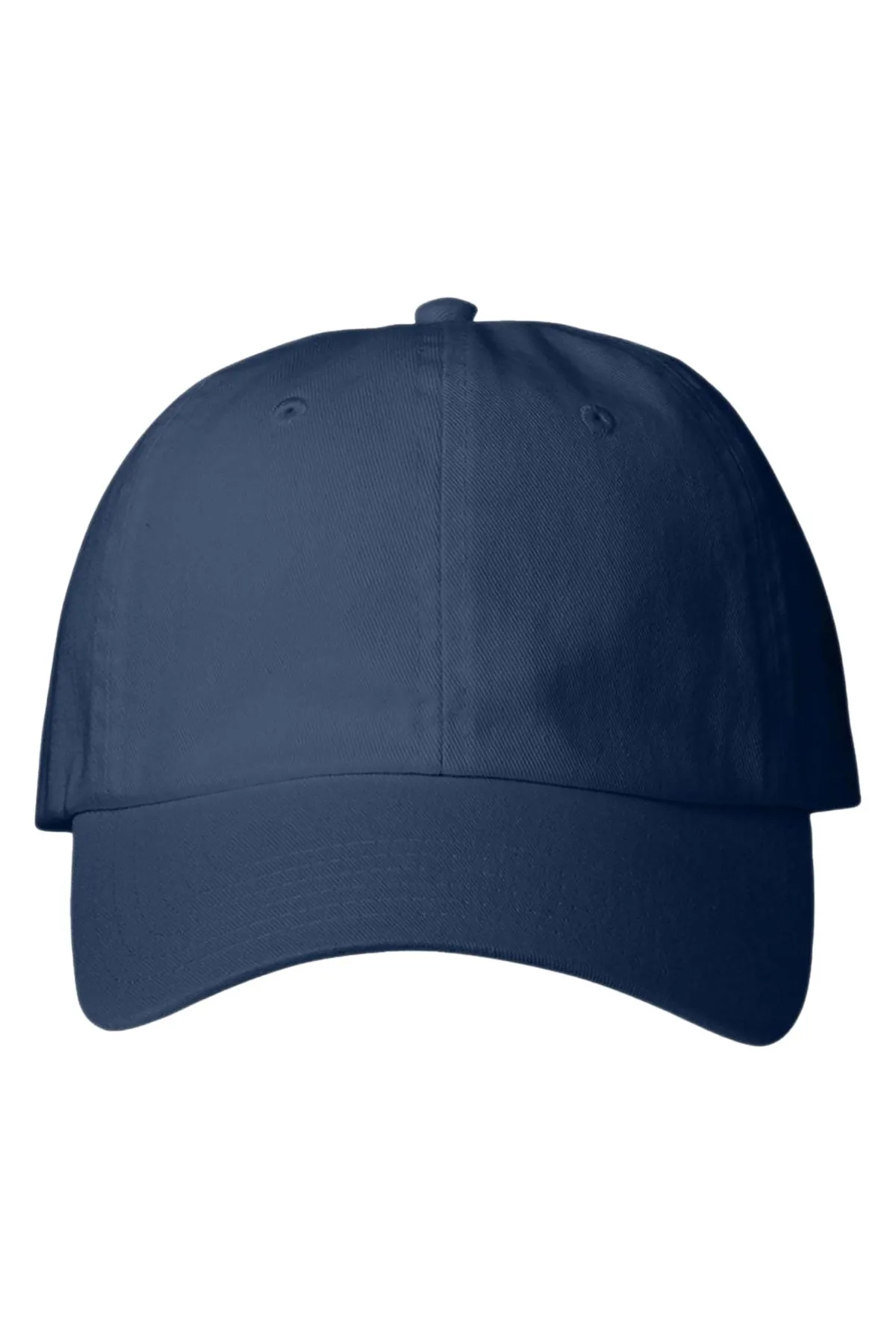 Vineyard Vines Custom Baseball Hats, Vineyard Navy