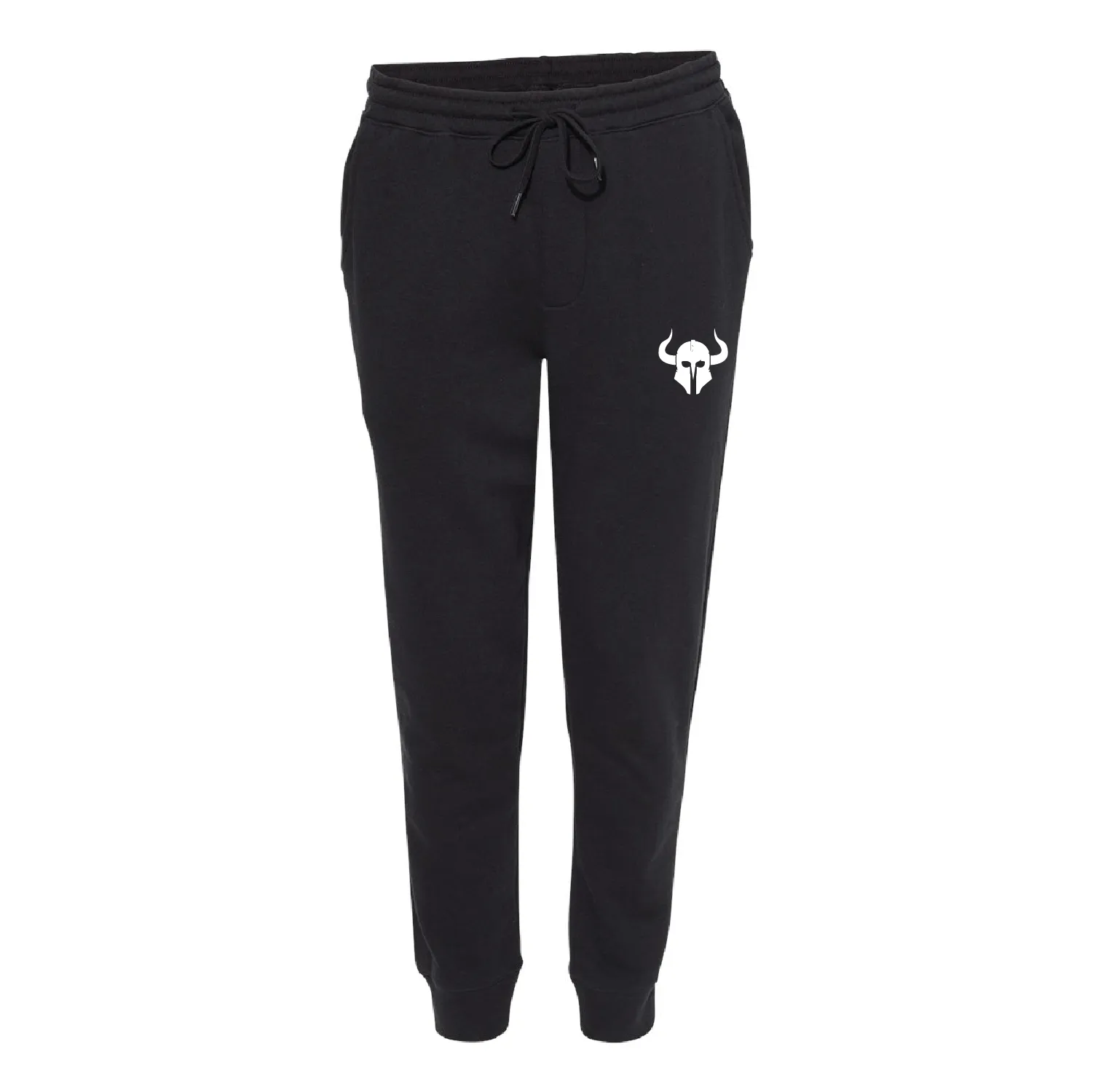 Warrior Brewing Midweight Fleece Pants