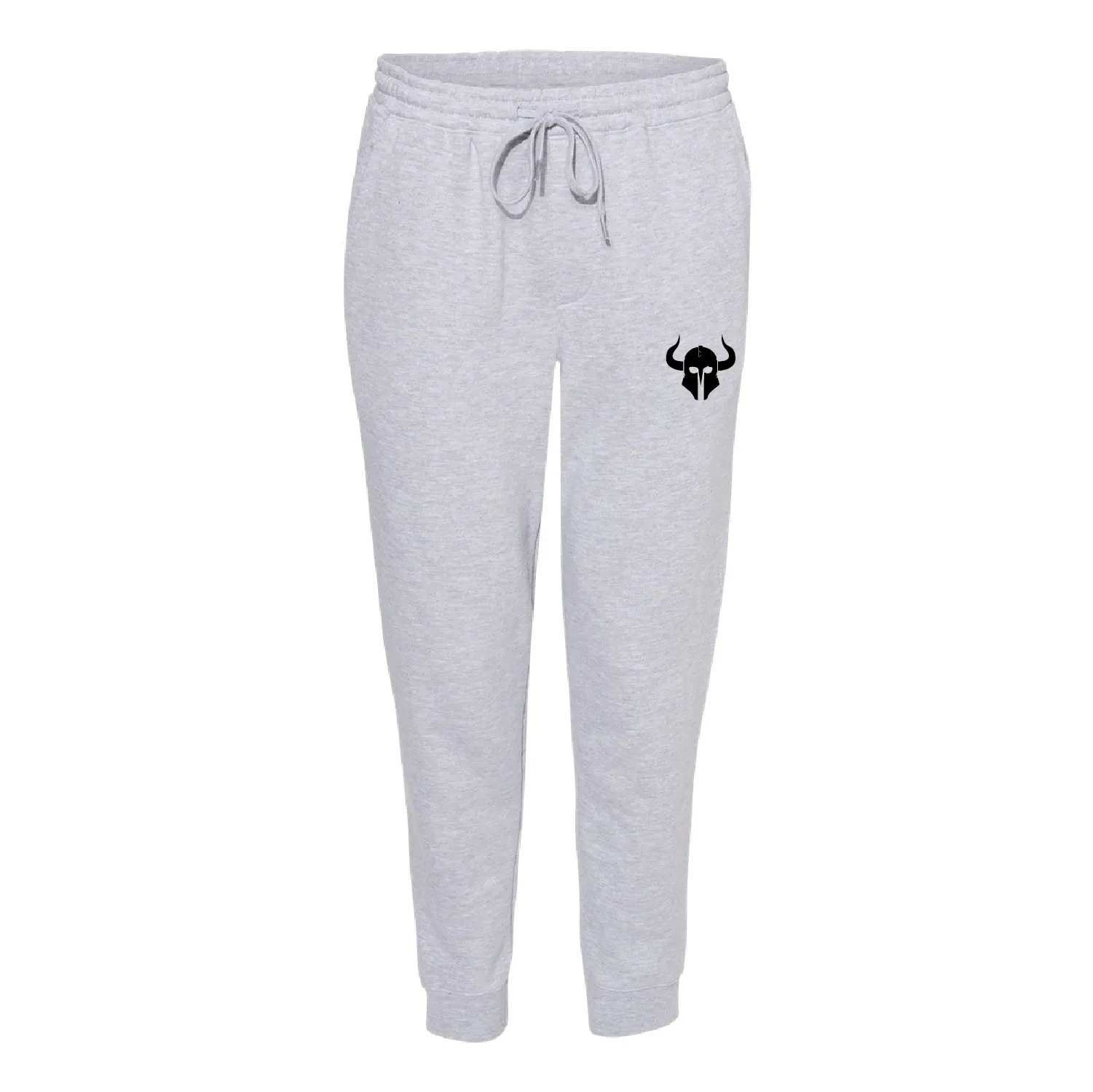 Warrior Brewing Midweight Fleece Pants