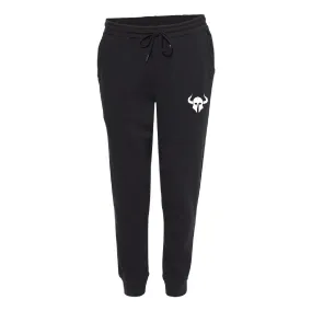 Warrior Brewing Midweight Fleece Pants