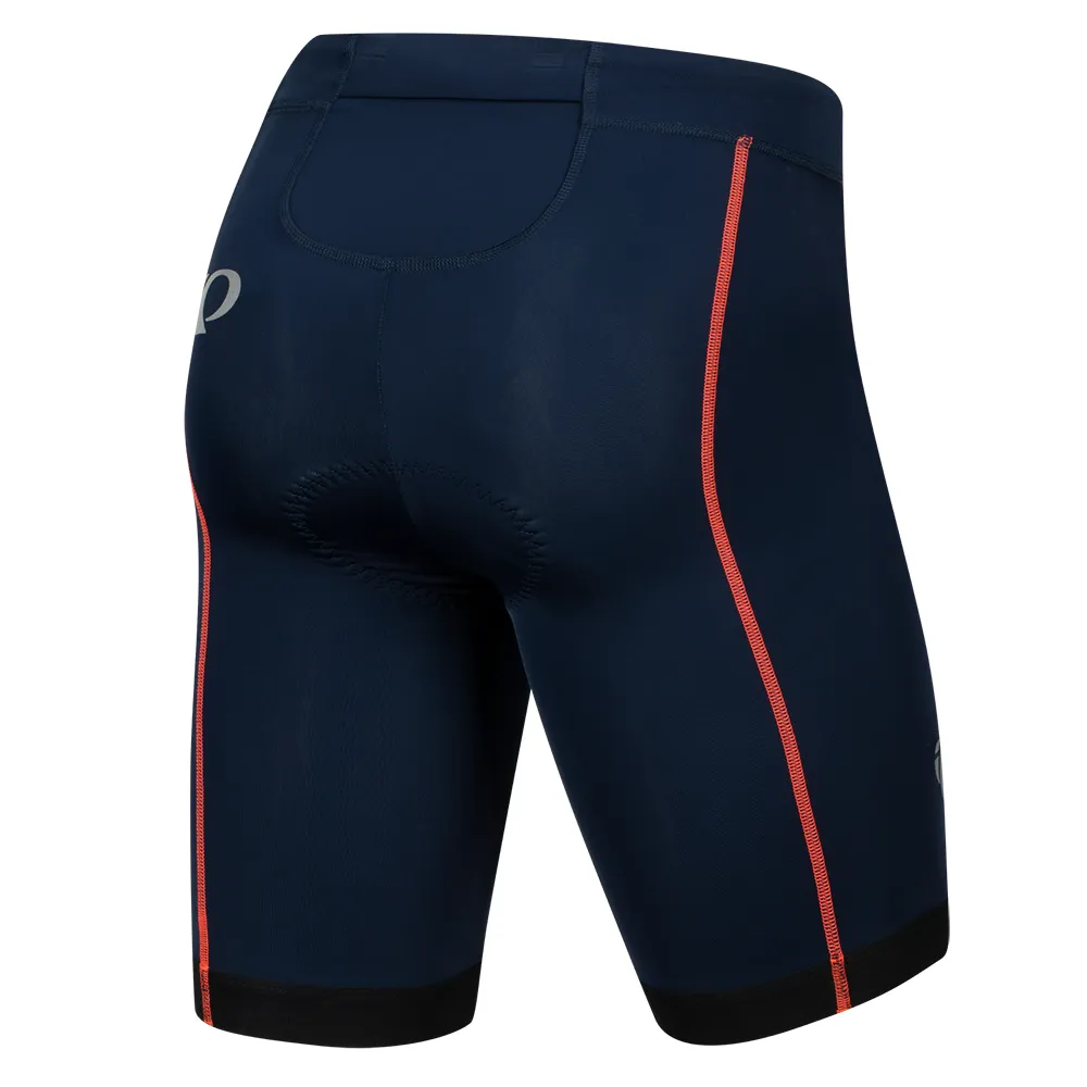 Women's Select Pursuit Tri Shorts