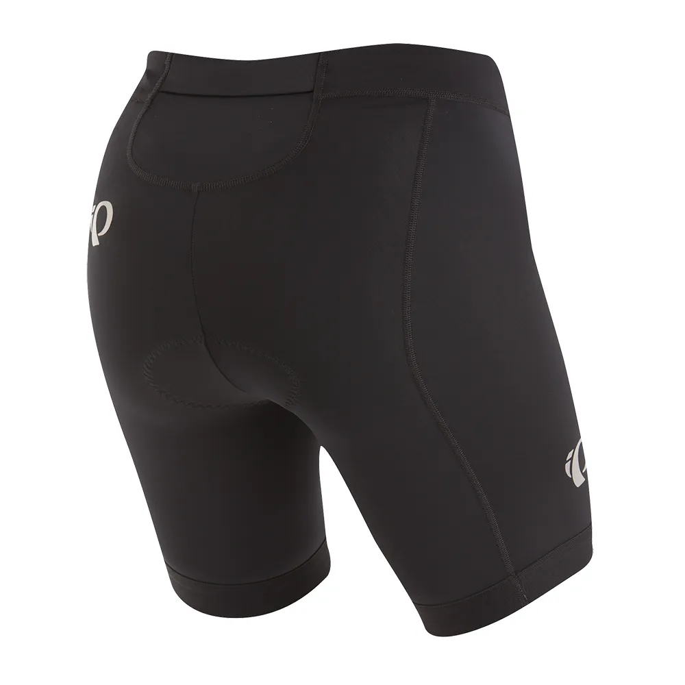 Women's Select Pursuit Tri Shorts