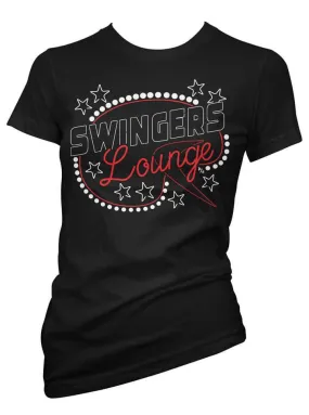 Women's Swingers Lounge Collection