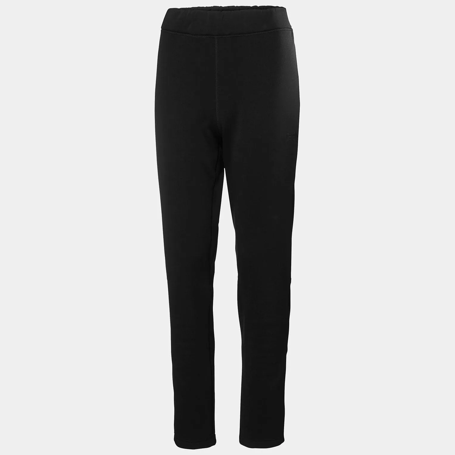 Women's Alphelia Zero Fleece Pants