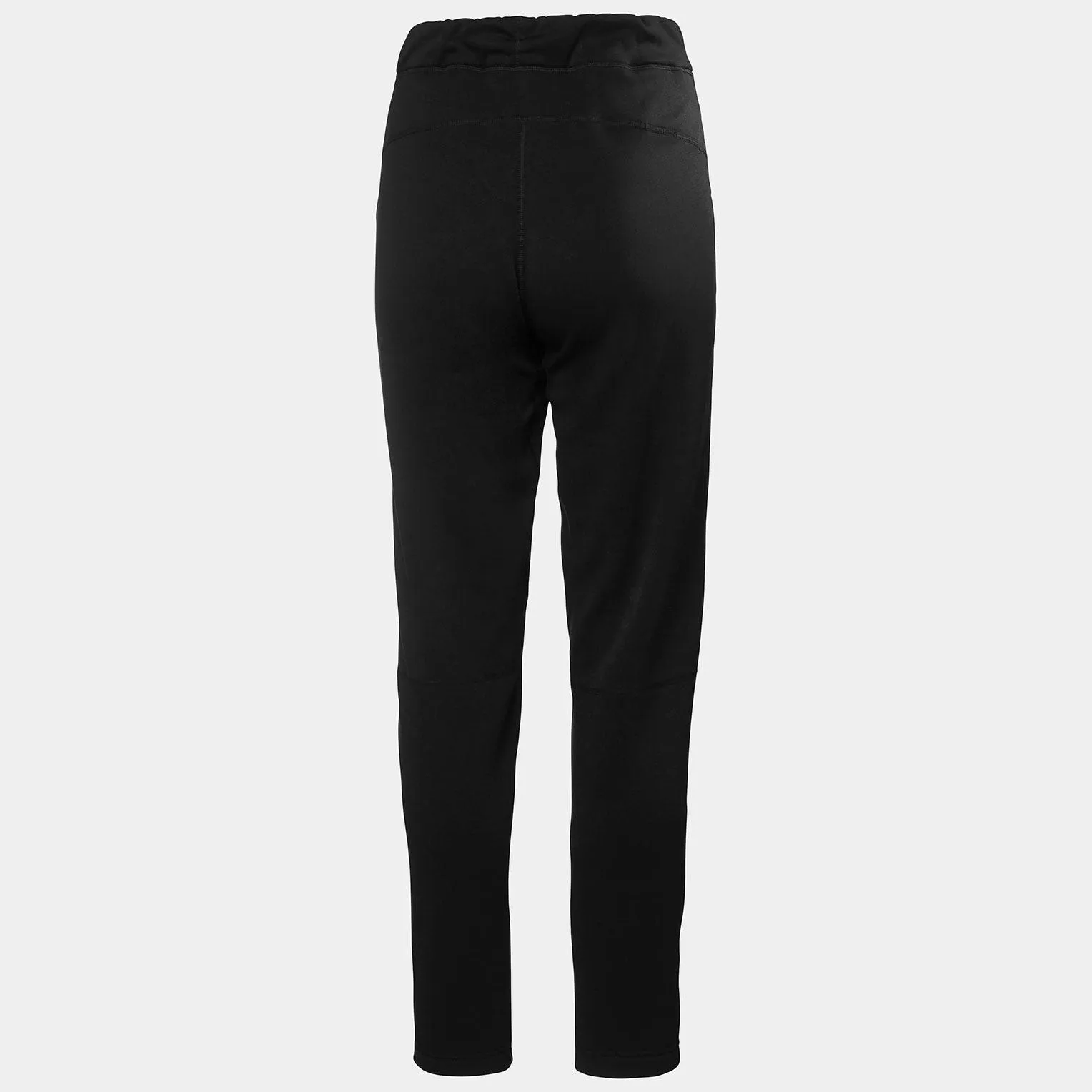 Women's Alphelia Zero Fleece Pants