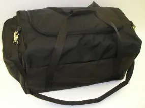 XXL Gear Bag